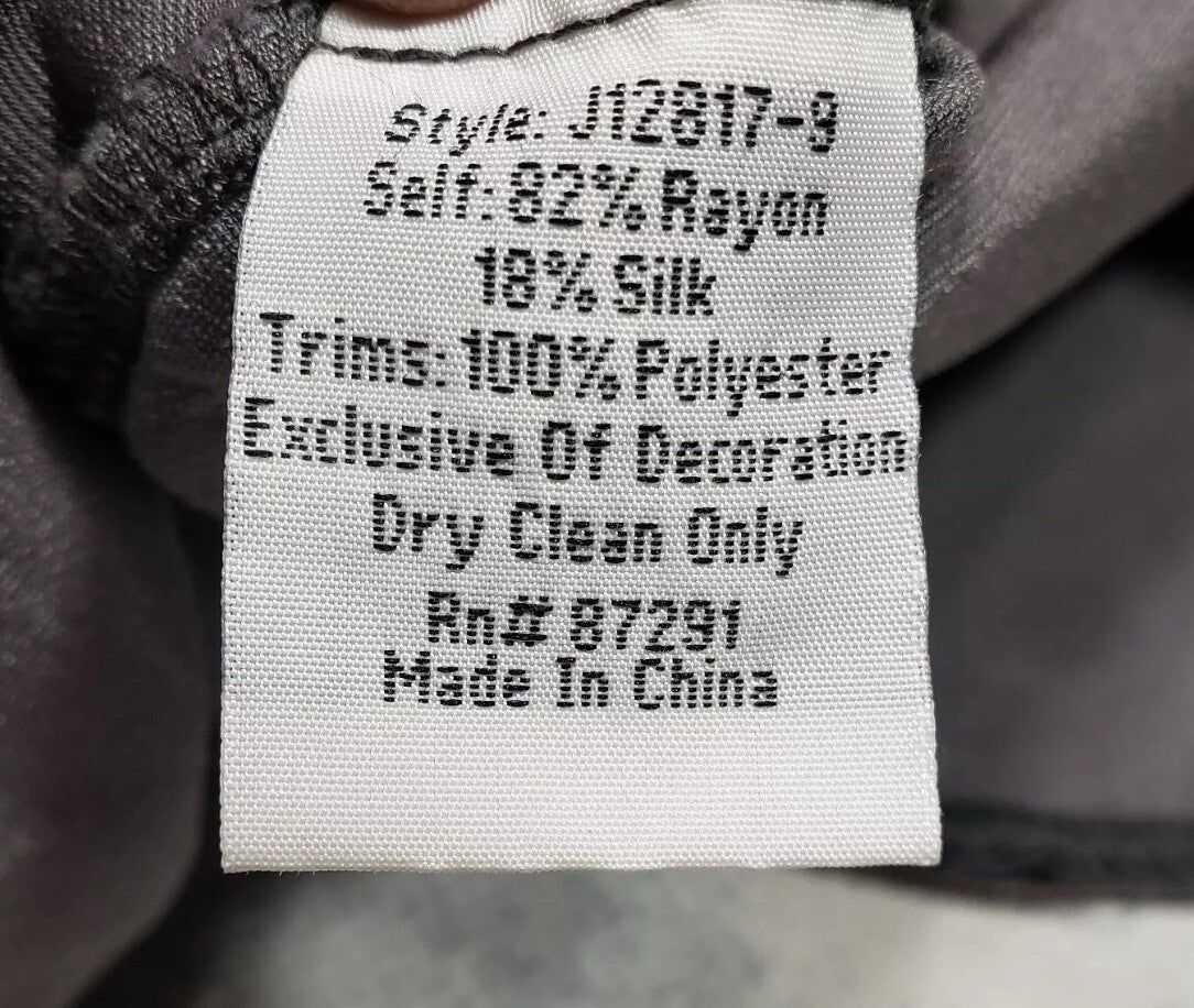 7946269