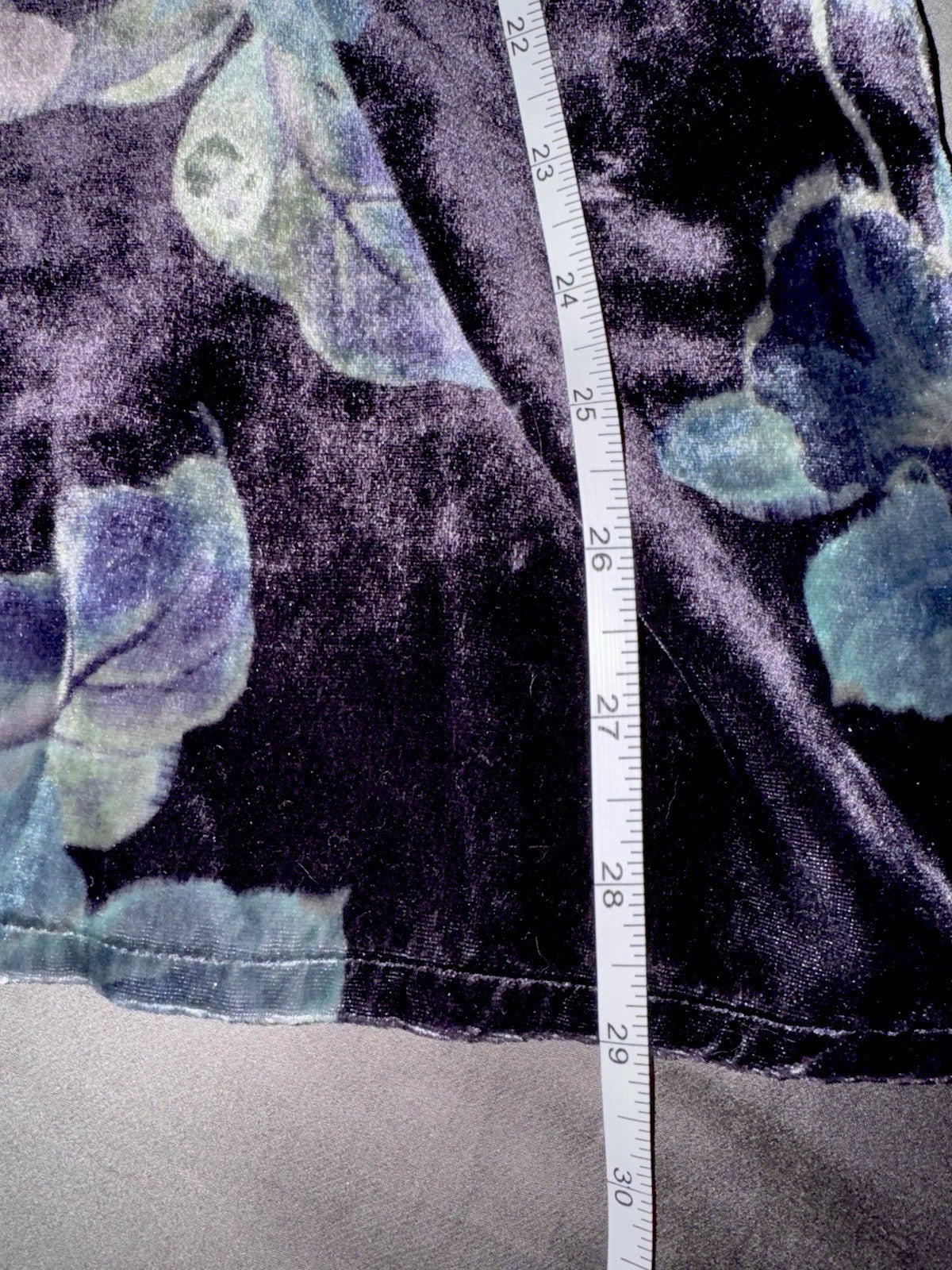 https://i.ebayimg.com/00/s/MTYwMFgxMjAw/z/yvEAAeSwcVtqGjHK/$_57.JPG