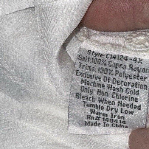 https://i.ebayimg.com/00/s/NTAwWDUwMA==/z/ZZ0AAeSwov5qHShT/$_57.JPG