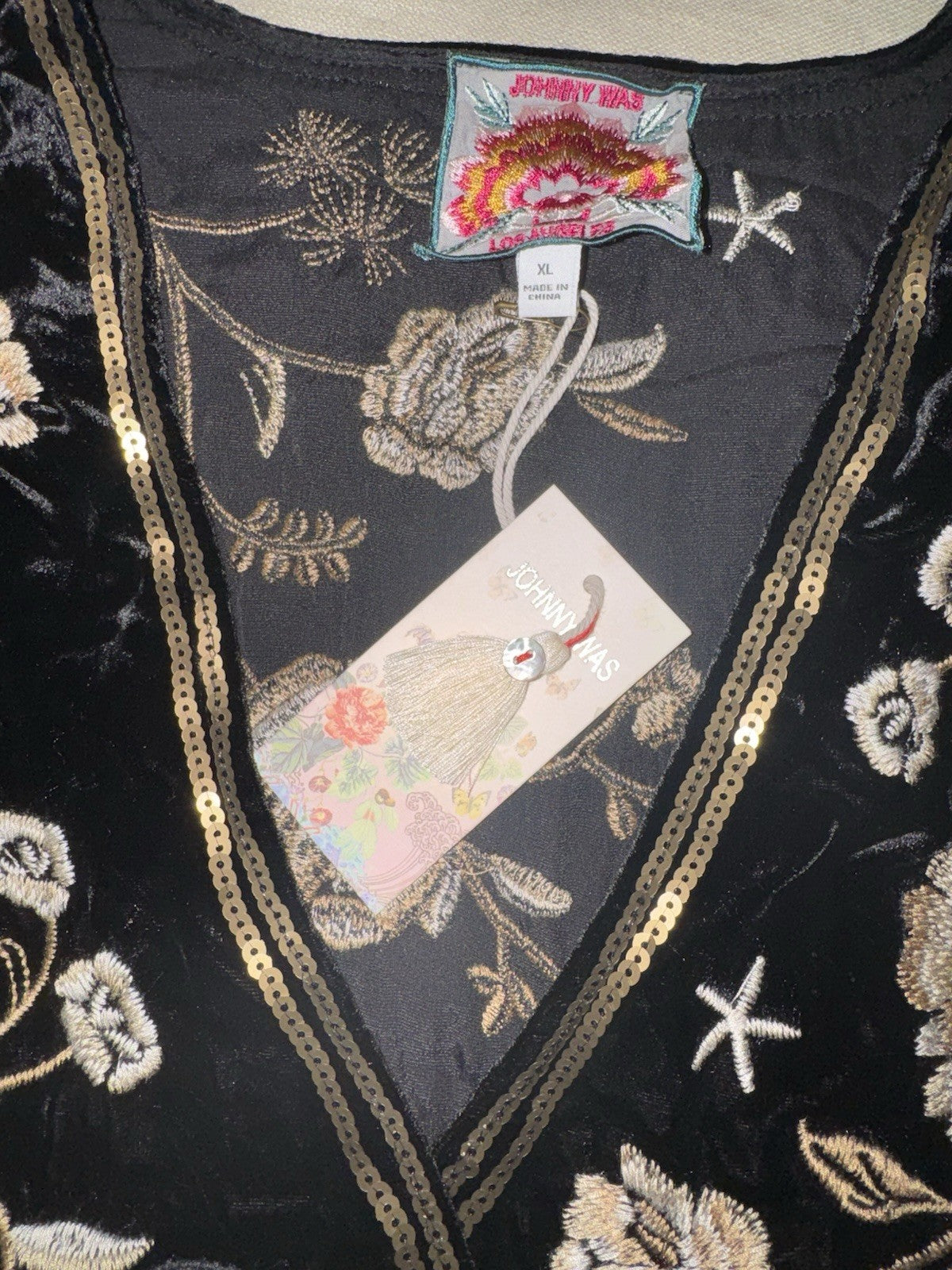 https://i.ebayimg.com/00/s/MTYwMFgxMjAw/z/AK4AAeSwYfppONgy/$_57.JPG