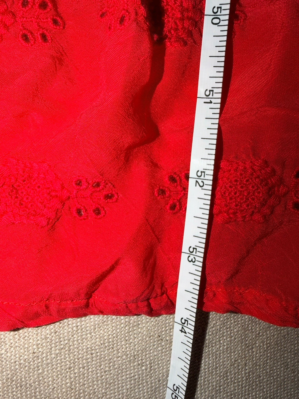 https://i.ebayimg.com/00/s/MTYwMFgxMjAw/z/XZsAAeSwskFqhN7T/$_57.JPG