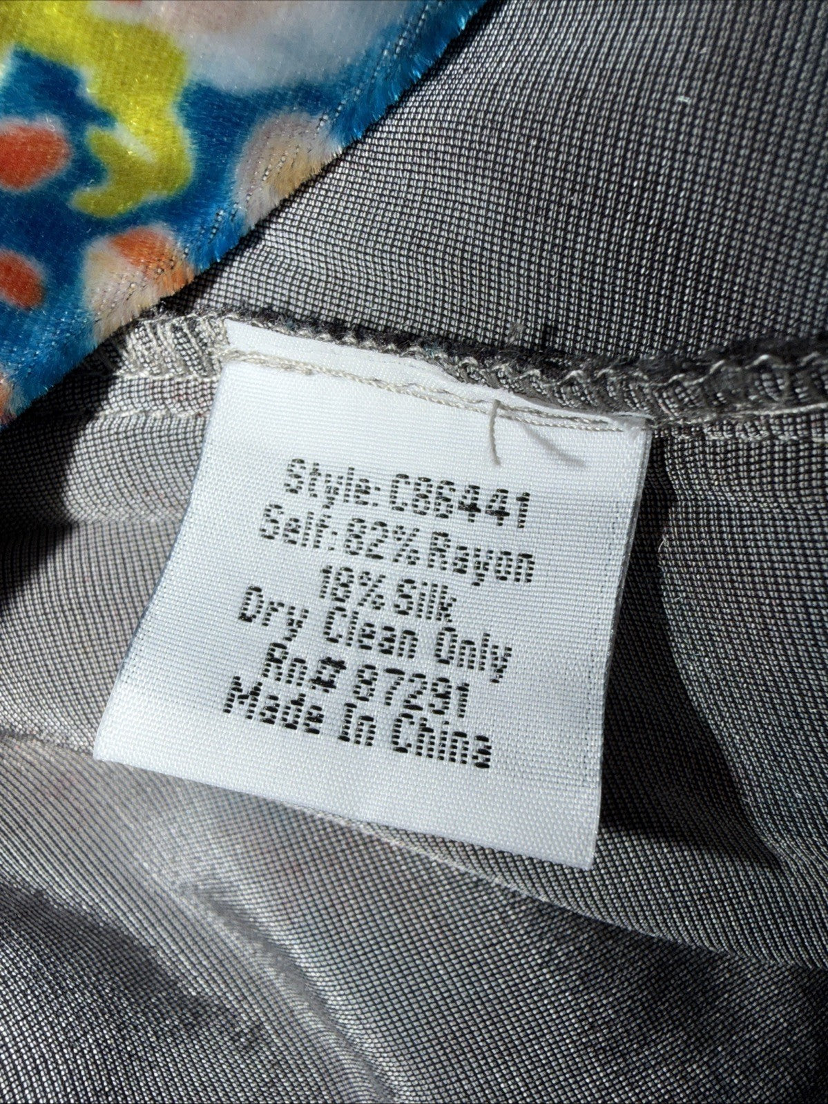 https://i.ebayimg.com/00/s/MTU5OVgxMTk5/z/aBMAAeSwKnRqzVLF/$_57.JPG