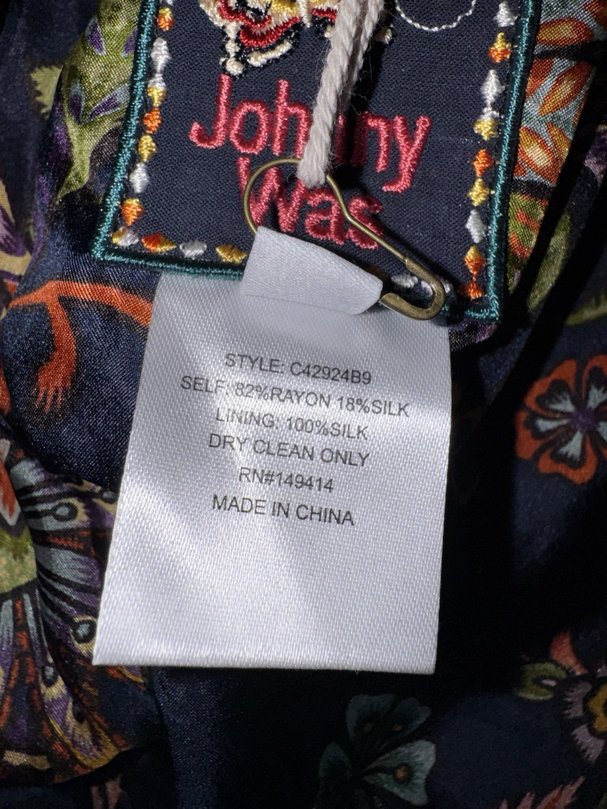 https://i.ebayimg.com/00/s/MTYwMFgxMjAw/z/1NoAAeSwb4pqKb9v/$_57.JPG