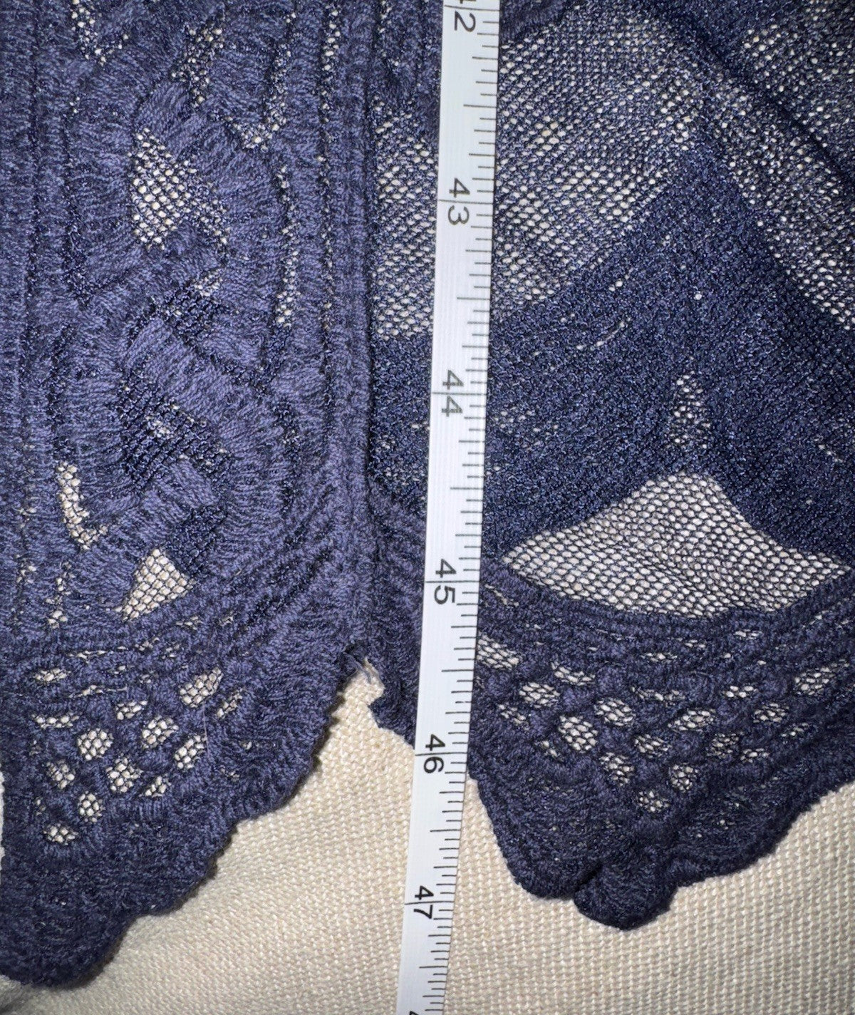 https://i.ebayimg.com/00/s/MTQyNFgxMjAw/z/vRgAAeSwGSRpuaFE/$_57.JPG