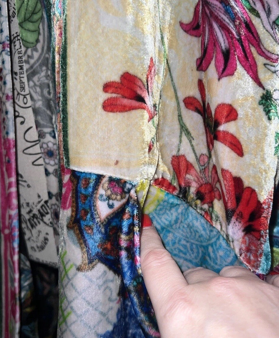 https://i.ebayimg.com/00/s/MTEzNVg5Mzc=/z/RloAAeSwVktpP1Zh/$_57.JPG