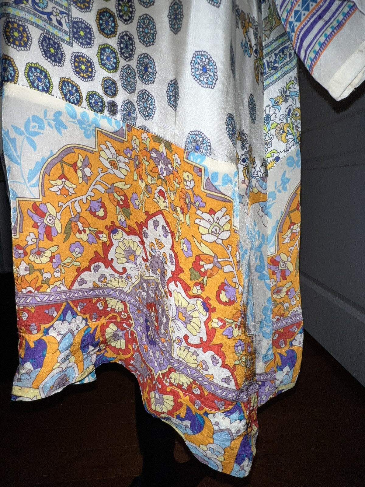https://i.ebayimg.com/00/s/MTYwMFgxMjAw/z/dS4AAOSwlvJlJIl7/$_57.JPG