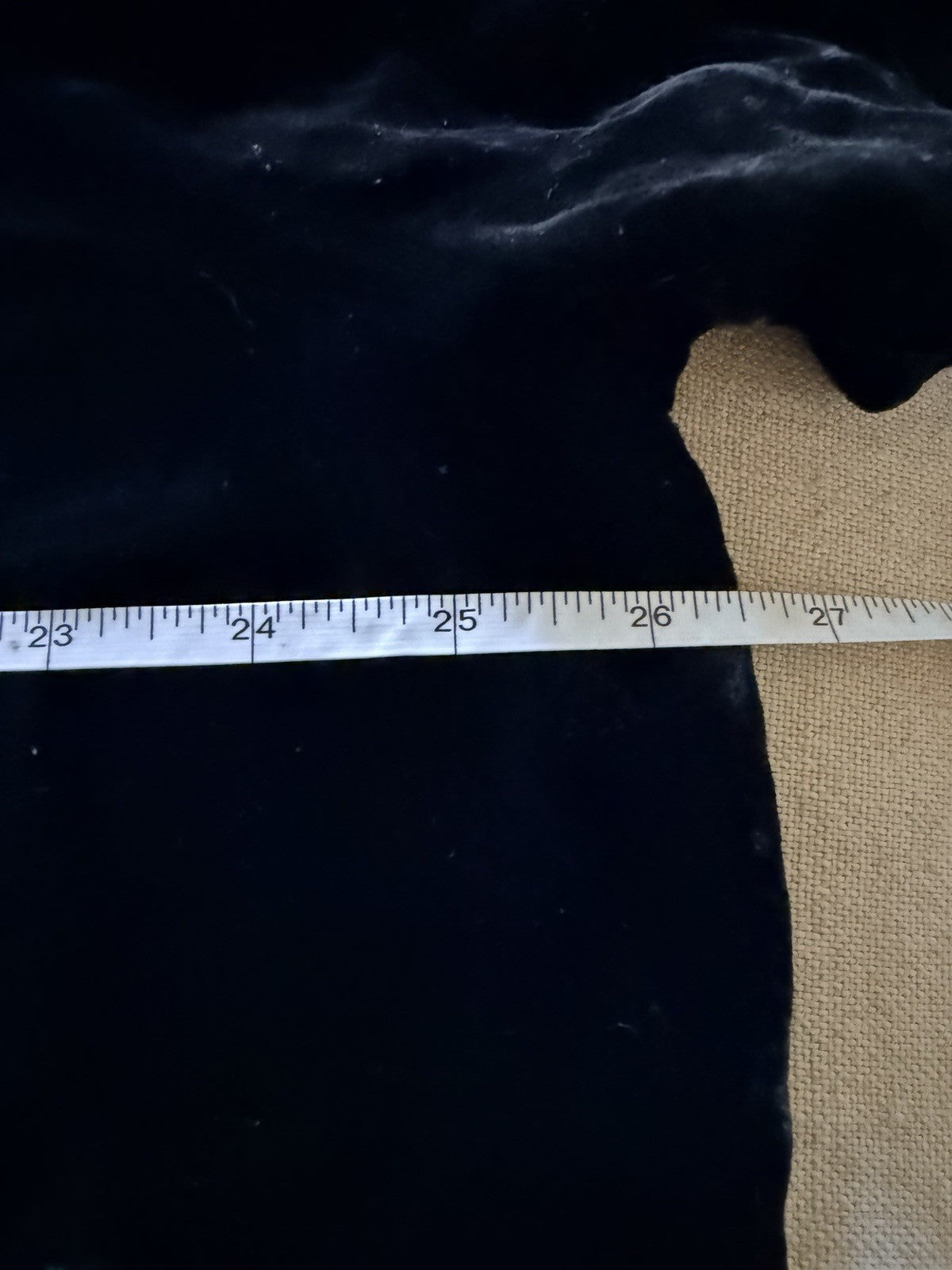 https://i.ebayimg.com/00/s/MTYwMFgxMjAw/z/GuYAAeSwVnNqfjNf/$_57.JPG