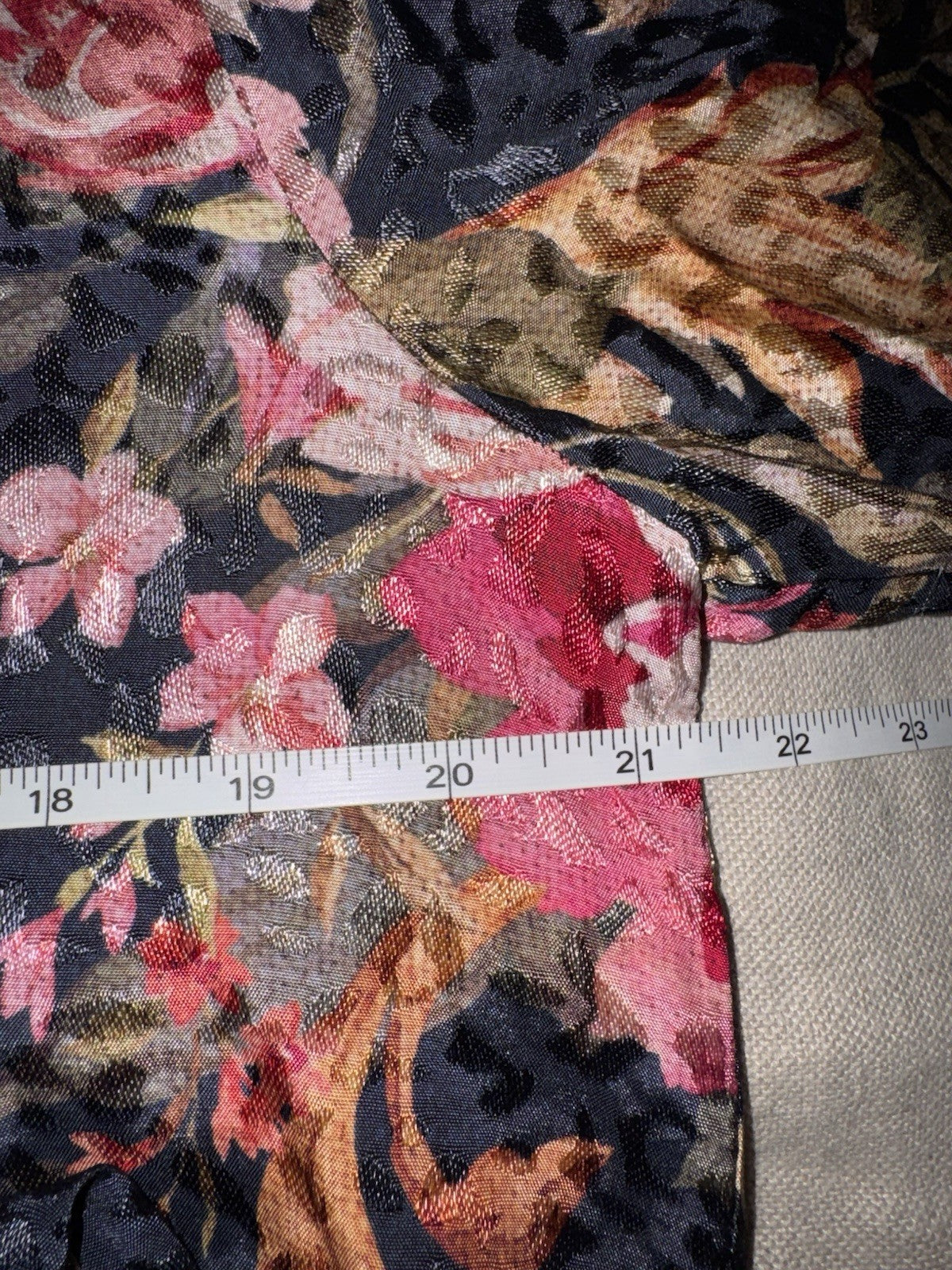 https://i.ebayimg.com/00/s/MTYwMFgxMjAw/z/ioUAAeSwA65qKNqT/$_57.JPG