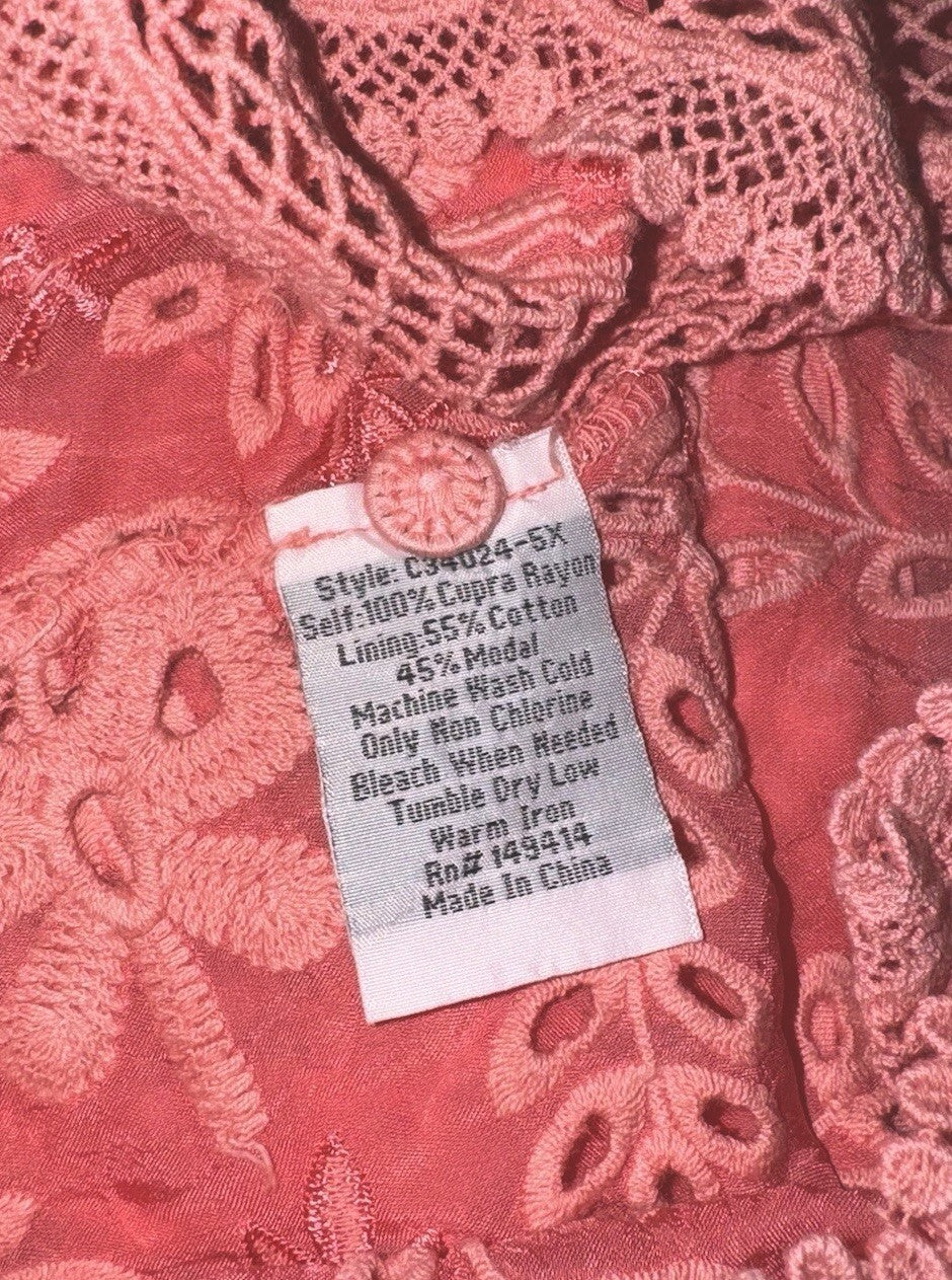 https://i.ebayimg.com/00/s/MTI2M1g5NDA=/z/ZXUAAeSwxNtpxgzq/$_57.JPG