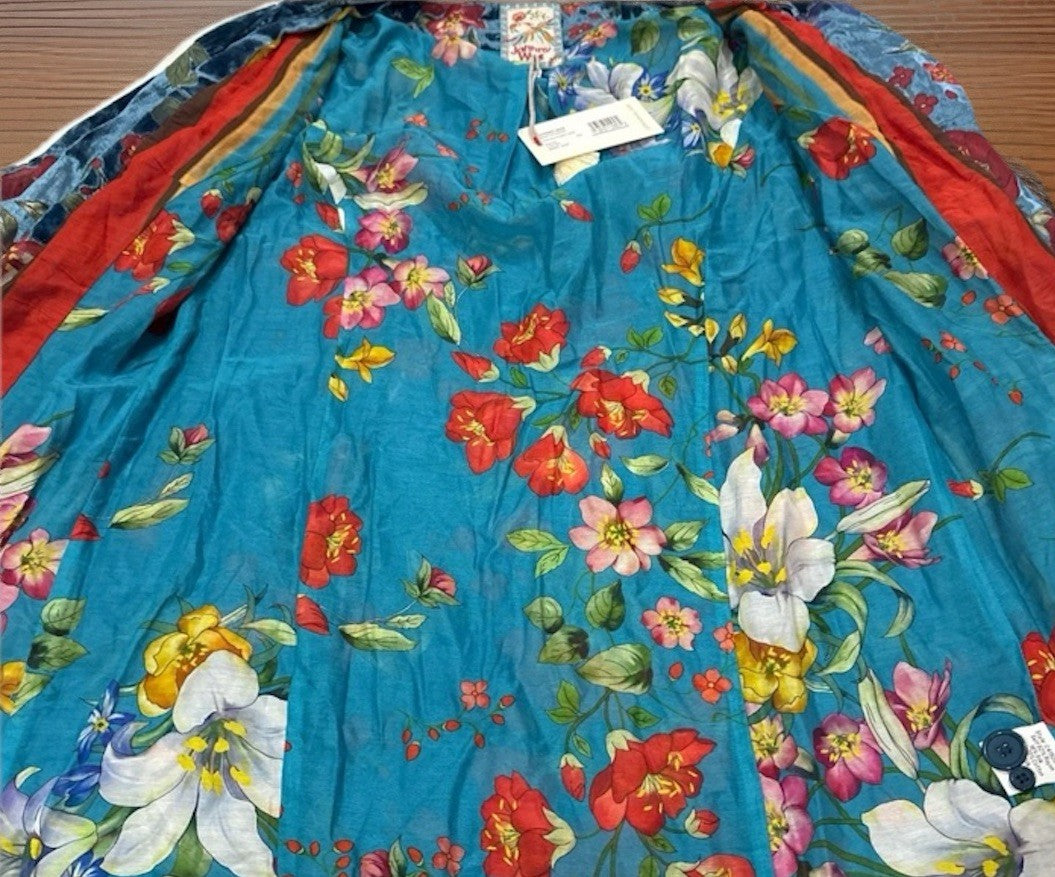 https://i.ebayimg.com/00/s/ODc3WDEwNTU=/z/vYsAAeSwY6BqJibO/$_57.JPG