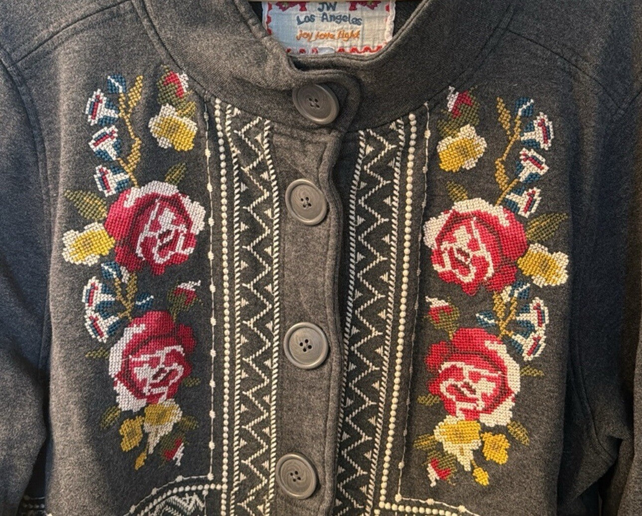 https://i.ebayimg.com/00/s/MTAzNlgxMjkw/z/Ht8AAOSwl91m~LZD/$_57.JPG