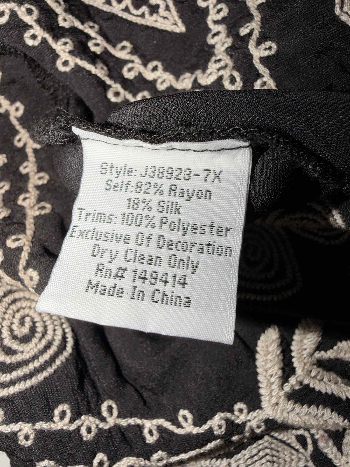 https://i.ebayimg.com/00/s/MTYwMFgxMjAw/z/zgsAAeSwBGxqWstk/$_57.JPG