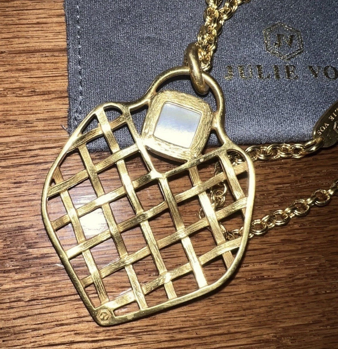 8706194