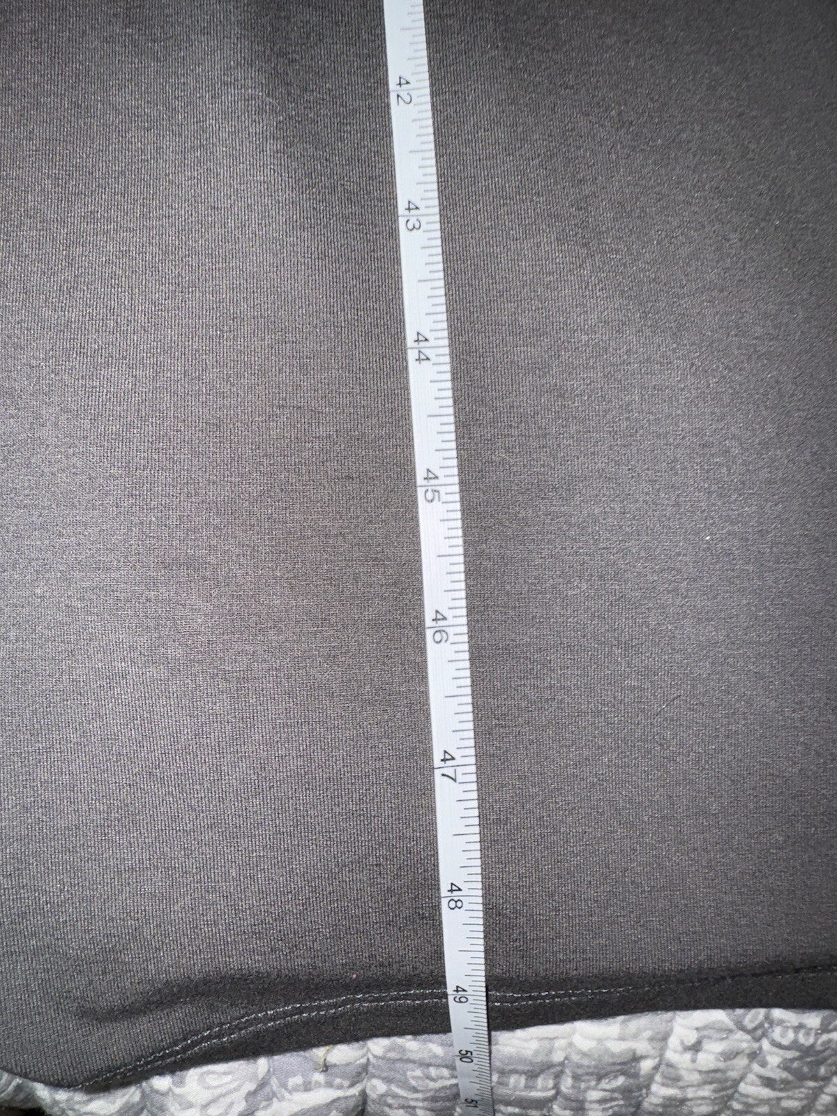 https://i.ebayimg.com/00/s/MTYwMFgxMjAw/z/d50AAOSwyPtm8L0c/$_57.JPG