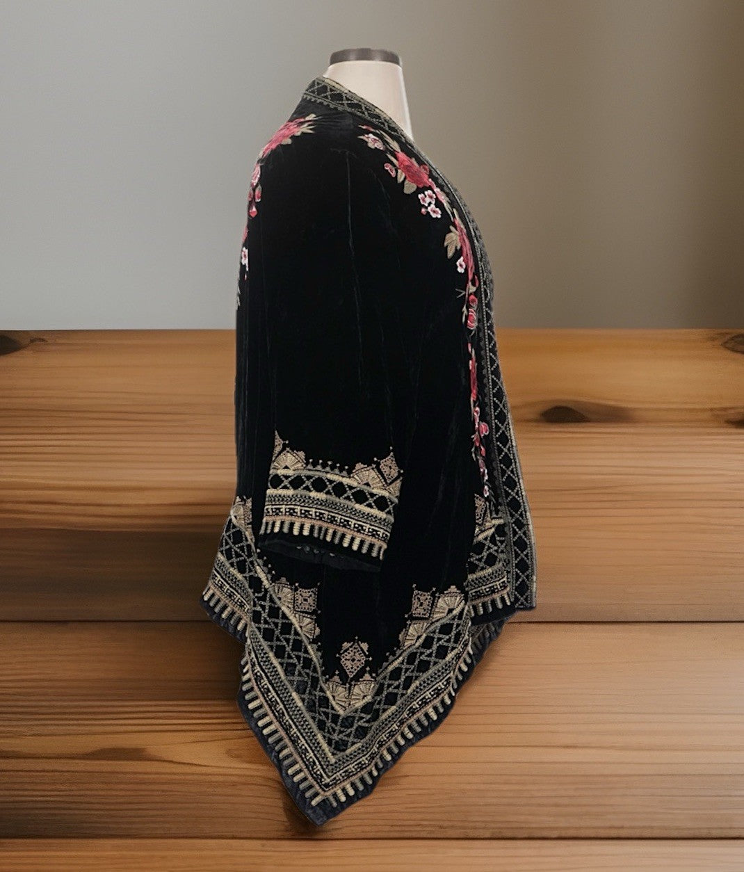 https://i.ebayimg.com/00/s/MTI1NFgxMDcw/z/uIAAAeSwYQdpvjuw/$_57.JPG