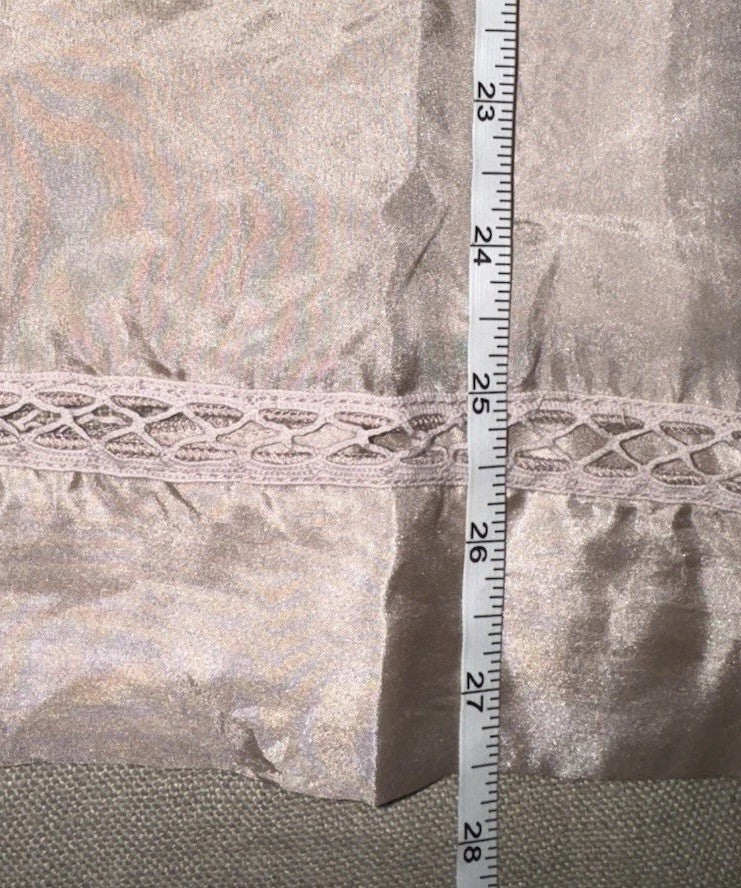 https://i.ebayimg.com/00/s/ODg4WDc0MQ==/z/x20AAeSwh-xp0awg/$_57.JPG