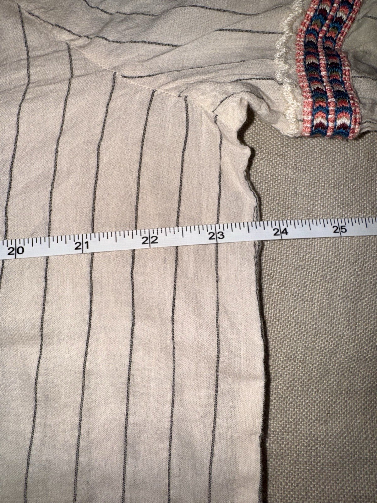 https://i.ebayimg.com/00/s/MTYwMFgxMjAw/z/XlEAAeSwdbdo-IKr/$_57.JPG