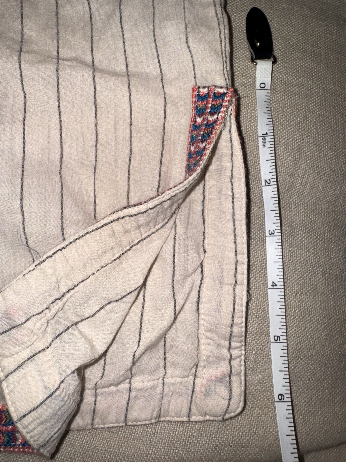 https://i.ebayimg.com/00/s/MTYwMFgxMjAw/z/Qd0AAeSwfXFo-IKr/$_57.JPG