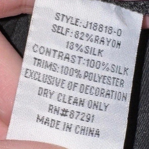 https://i.ebayimg.com/00/s/NTAwWDUwMA==/z/xQ4AAeSwML9pjUzv/$_57.JPG
