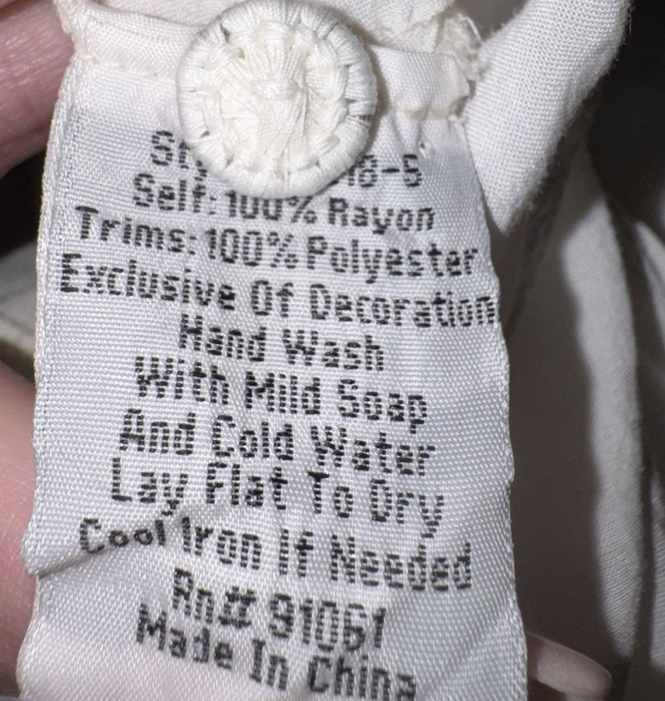 https://i.ebayimg.com/00/s/OTkxWDk0MA==/z/QMMAAeSwZzRpsI2d/$_57.JPG
