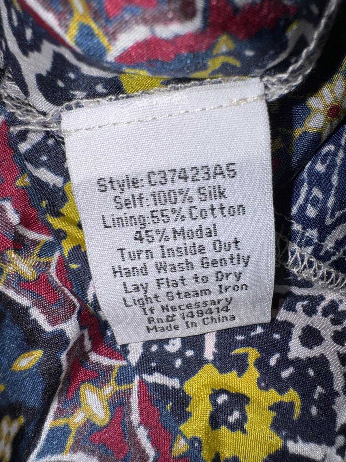 https://i.ebayimg.com/00/s/MTYwMFgxMjAw/z/aNIAAeSw0OtpzErU/$_57.JPG