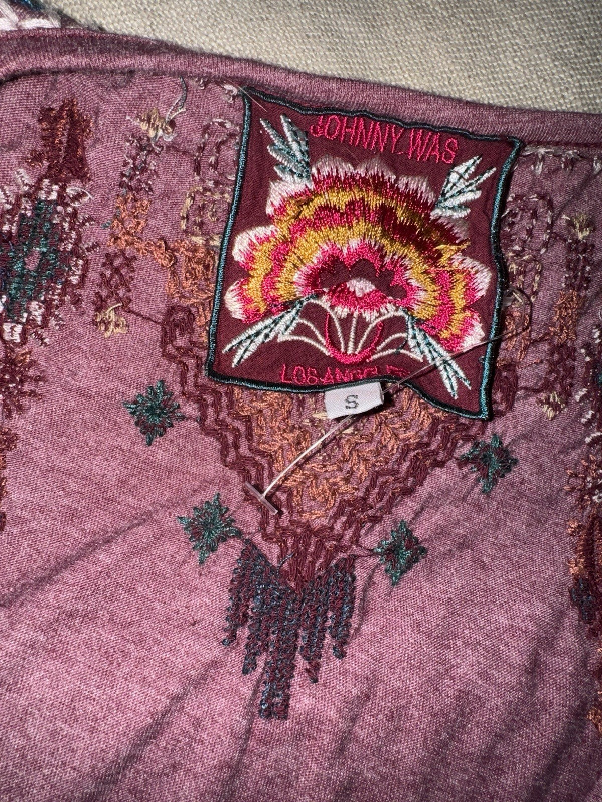 https://i.ebayimg.com/00/s/MTYwMFgxMjAw/z/JNwAAeSwv8loXX5M/$_57.JPG