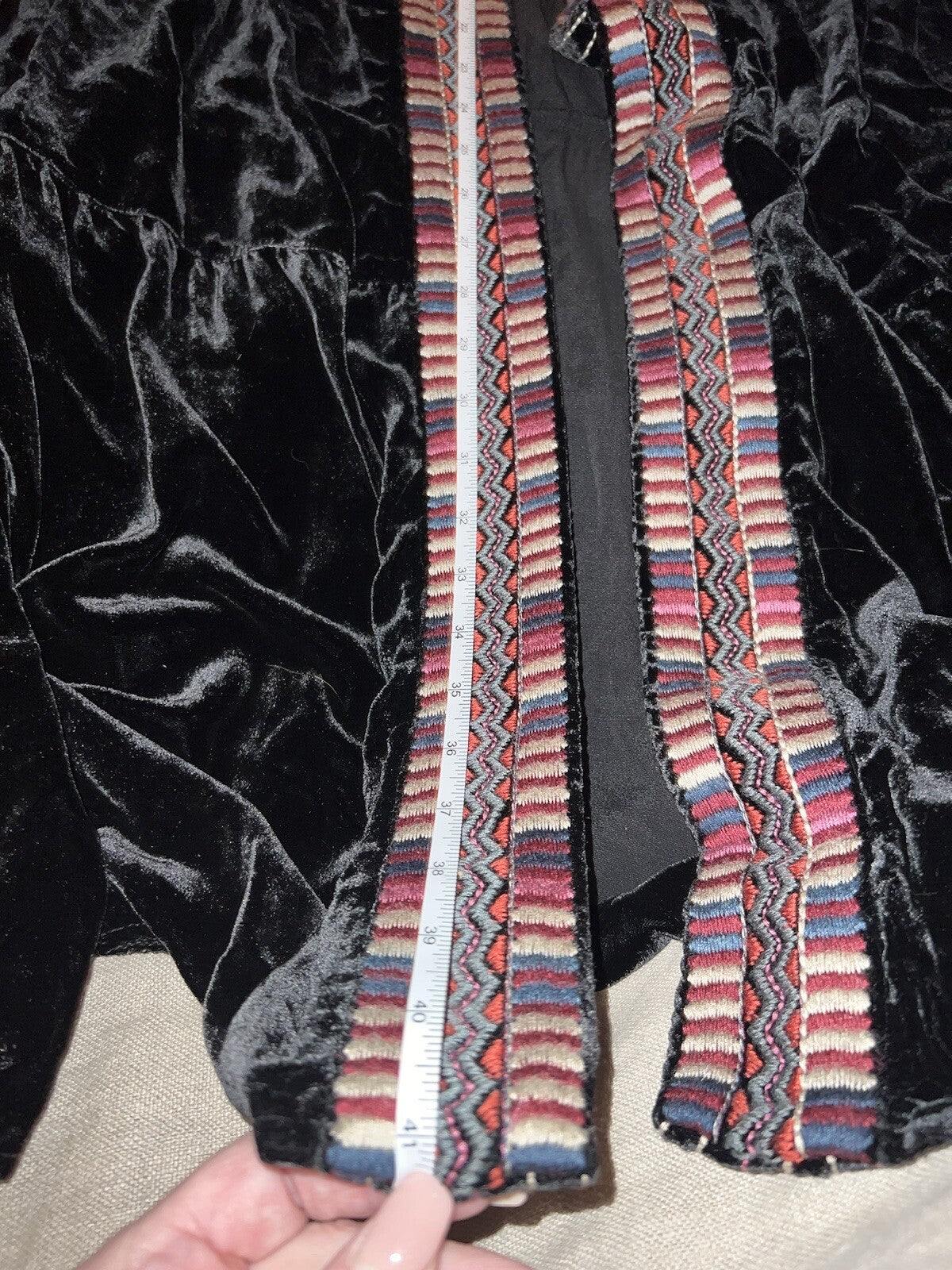 https://i.ebayimg.com/00/s/MTYwMFgxMjAw/z/NXUAAOSwkNxmbkdK/$_57.JPG