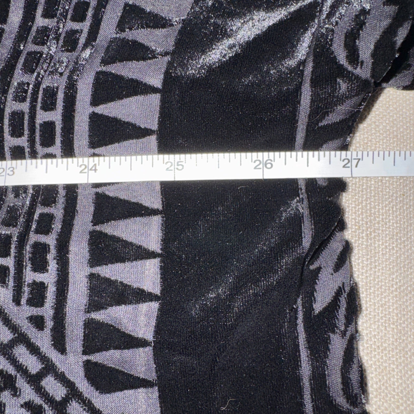 https://i.ebayimg.com/00/s/MTYwMFgxNjAw/z/0v0AAeSweXxqUpWA/$_57.JPG