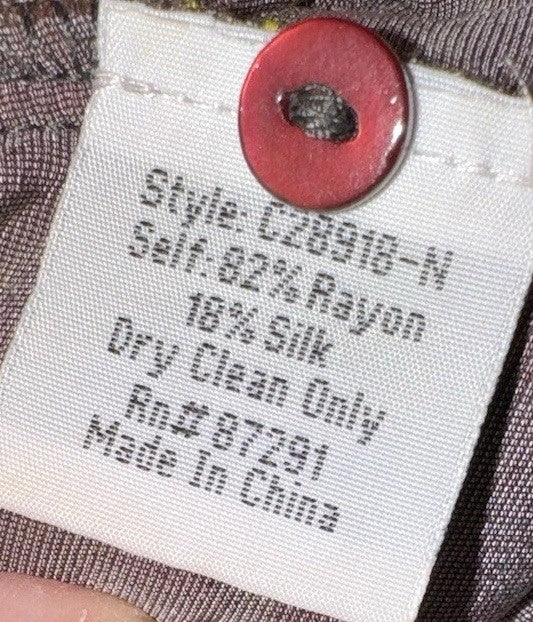 https://i.ebayimg.com/00/s/NjIyWDUzMw==/z/ShsAAeSwPudpjjdt/$_57.JPG