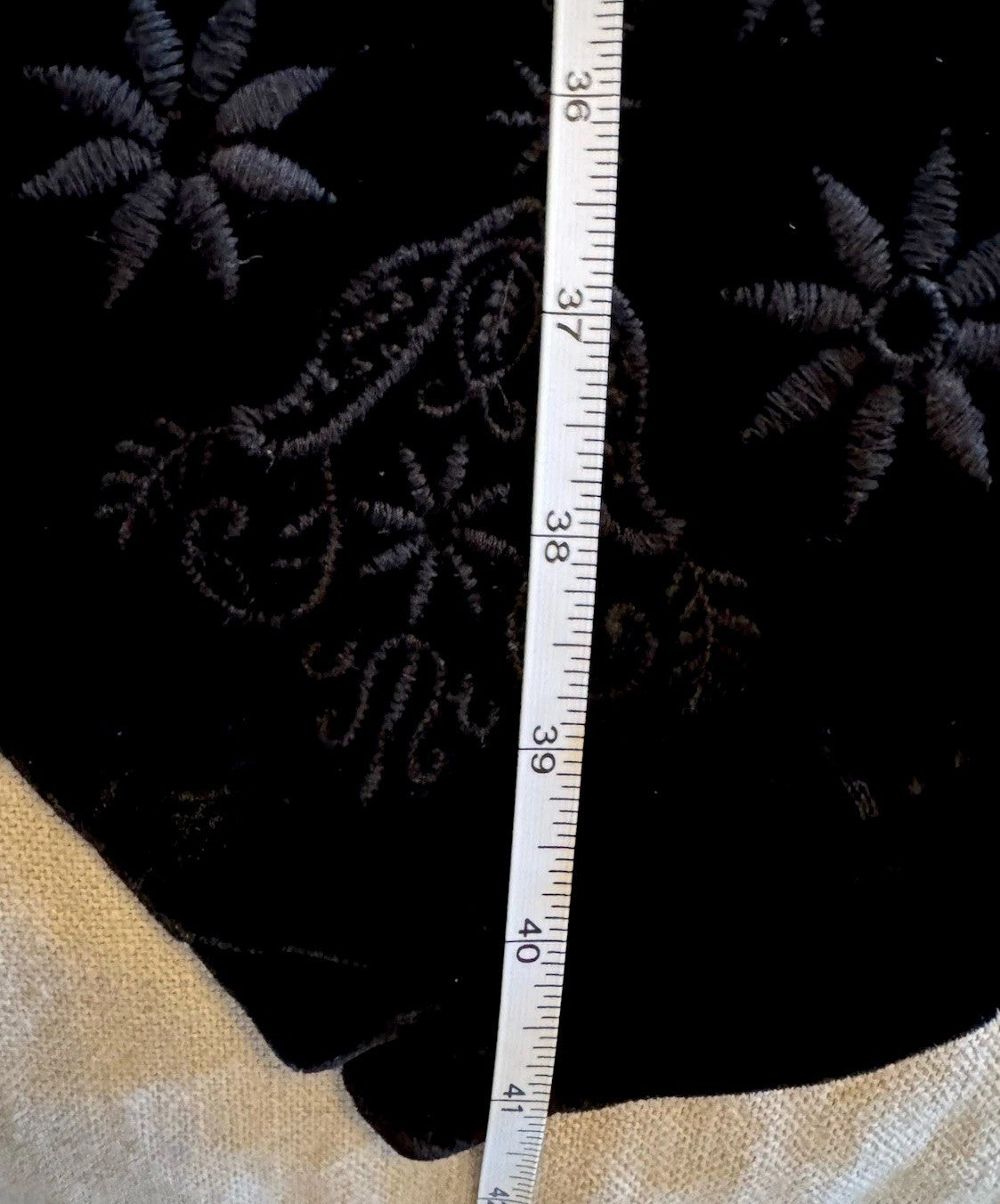 https://i.ebayimg.com/00/s/MTM1MlgxMTIz/z/SkcAAeSwc51pgn22/$_57.JPG