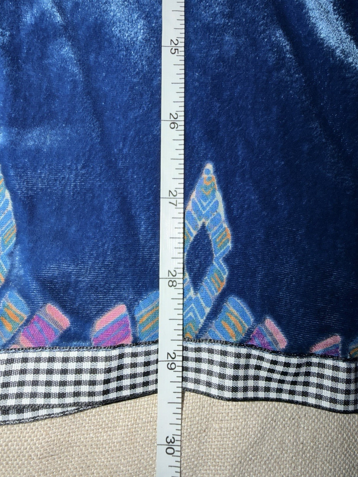 https://i.ebayimg.com/00/s/MTYwMFgxMjAw/z/gQgAAeSwEutqsaOZ/$_57.JPG