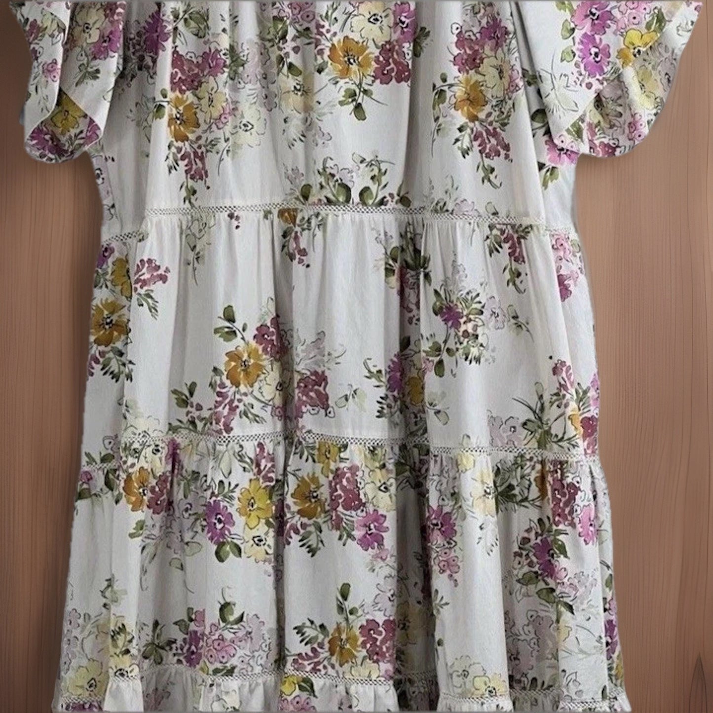 https://i.ebayimg.com/00/s/MTYwMFgxNjAw/z/86gAAeSwirJpmQI~/$_57.JPG