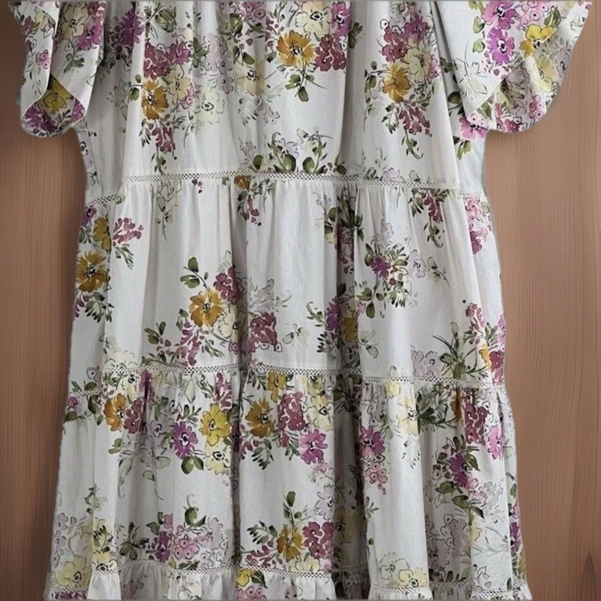 https://i.ebayimg.com/00/s/MTYwMFgxNjAw/z/86gAAeSwirJpmQI~/$_57.JPG