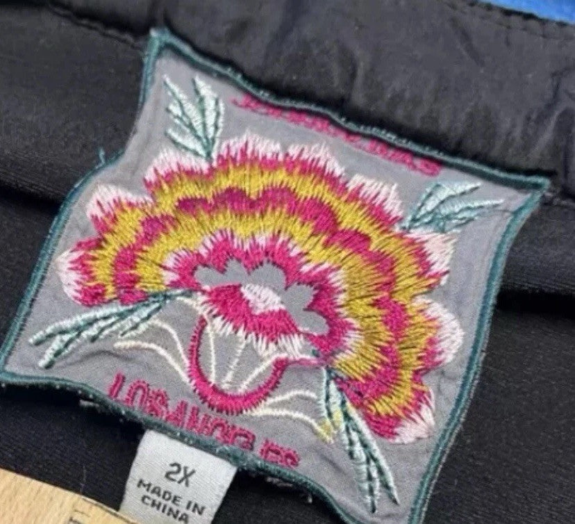https://i.ebayimg.com/00/s/NzU0WDgyOA==/z/uaMAAeSwJk1p9k0W/$_57.JPG