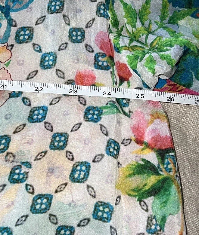 https://i.ebayimg.com/00/s/NzgyWDY2MQ==/z/MkgAAeSwsgtpwiL~/$_57.JPG