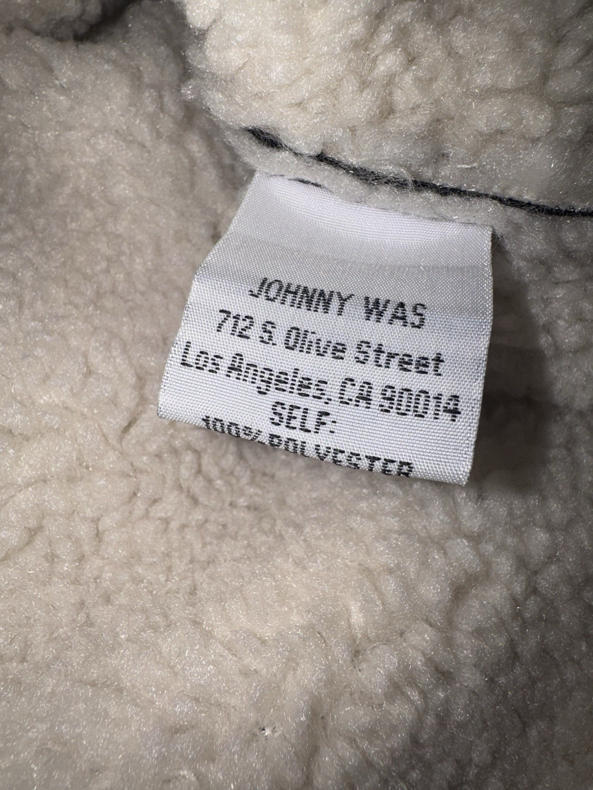 https://i.ebayimg.com/00/s/MTYwMFgxMjAw/z/eGIAAeSw7spqToW0/$_57.JPG
