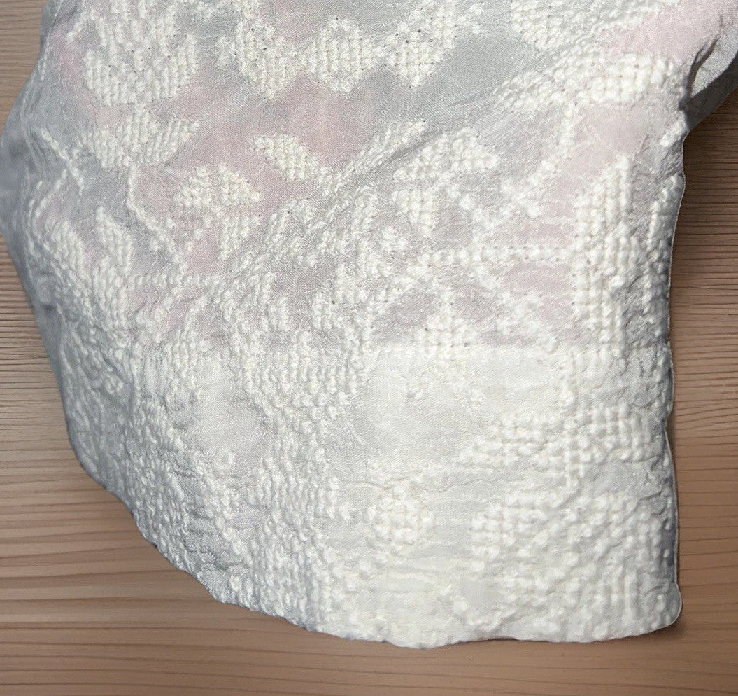 https://i.ebayimg.com/00/s/OTk0WDEwNTU=/z/hlYAAeSw2Rtpxy-I/$_57.JPG