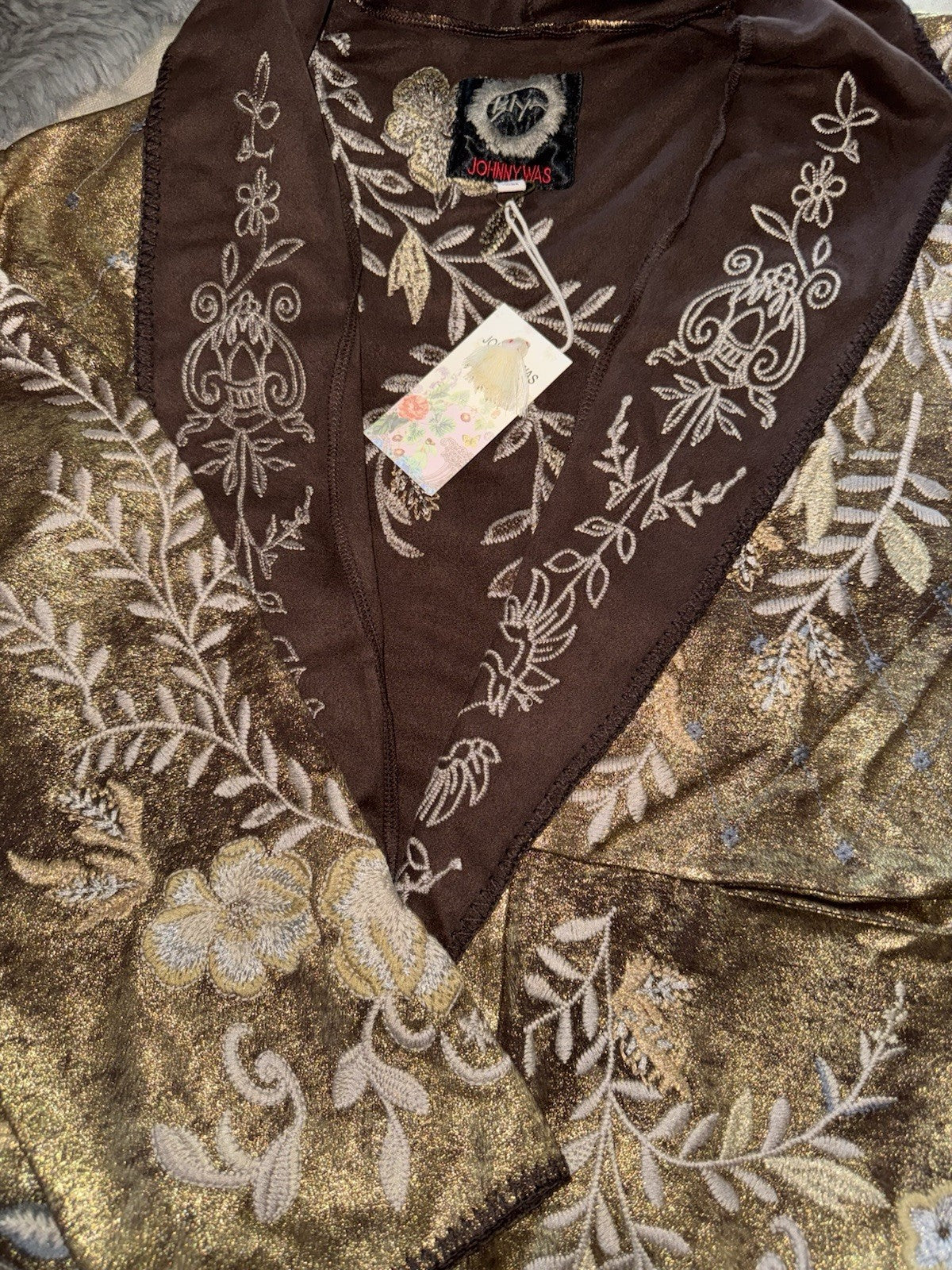 https://i.ebayimg.com/00/s/MTYwMFgxMjAw/z/Tq8AAeSwHs9oXea5/$_57.JPG