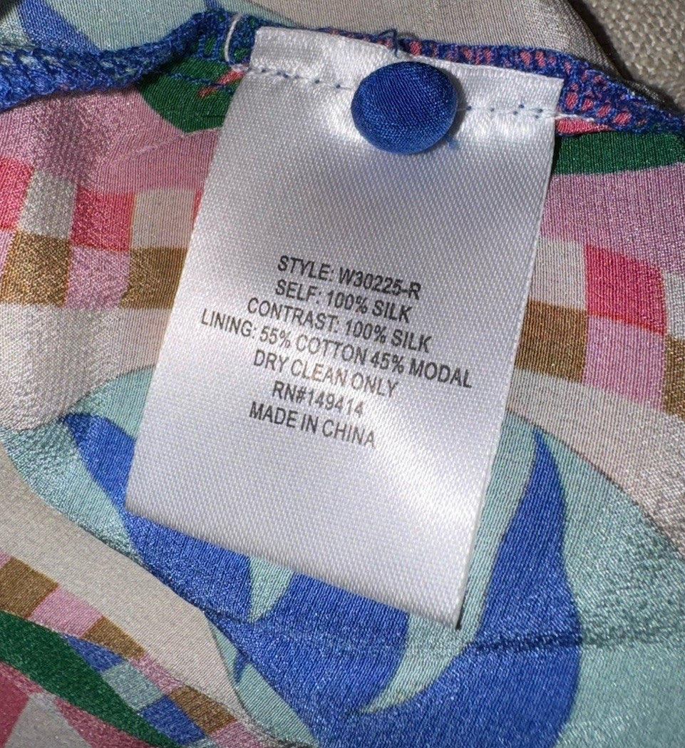 https://i.ebayimg.com/00/s/MTA0OVg5NjE=/z/4OoAAeSw6A9o6egU/$_57.JPG
