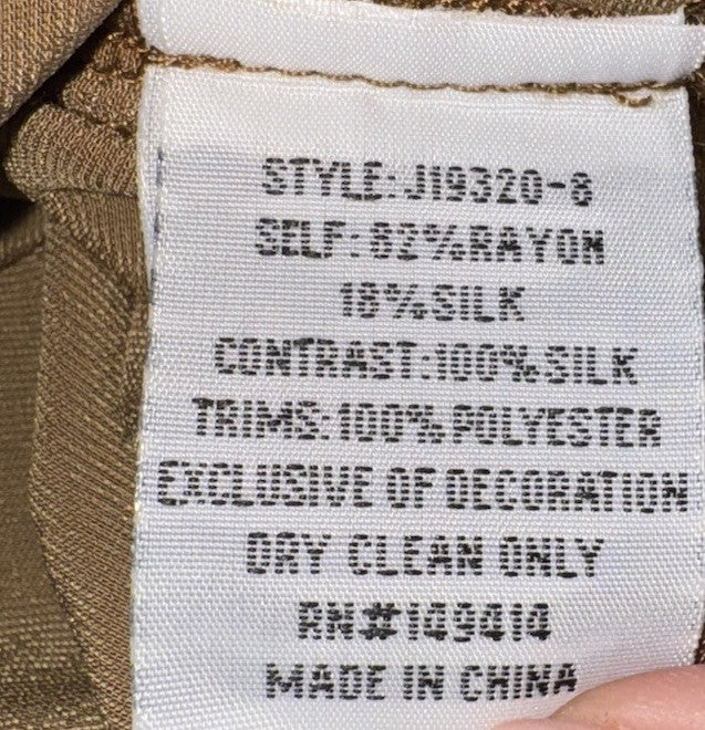 https://i.ebayimg.com/00/s/NjYwWDYzNw==/z/fNwAAeSw5UNoo-cm/$_57.JPG