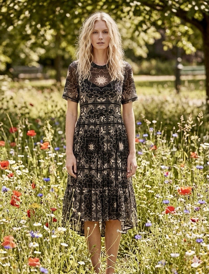 https://i.ebayimg.com/00/s/MTE1Mlg4ODI=/z/dugAAeSwQONqMi3P/$_57.JPG