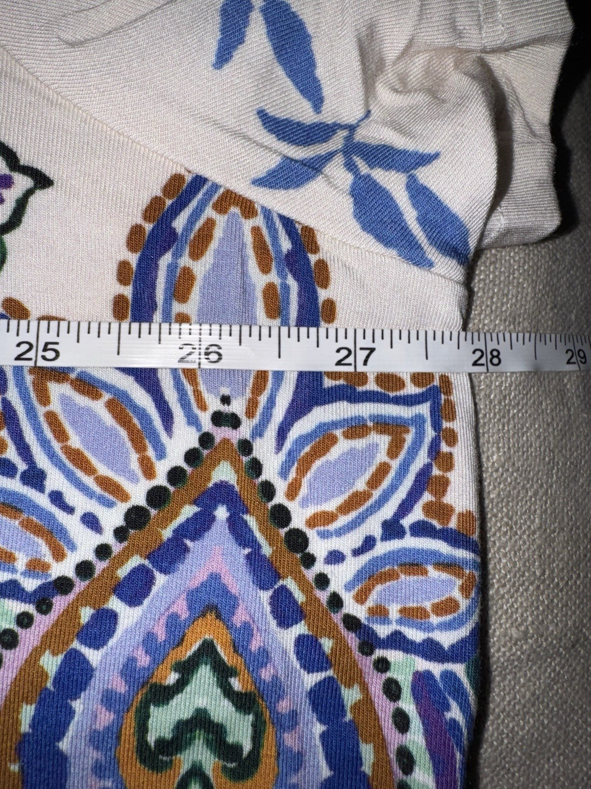 https://i.ebayimg.com/00/s/MTYwMFgxMjAw/z/X~QAAeSwnqBo1wO4/$_57.JPG
