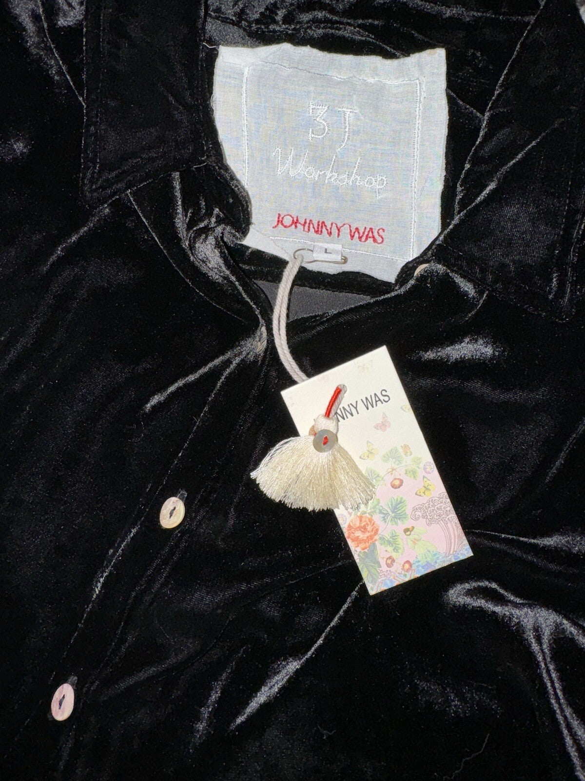 https://i.ebayimg.com/00/s/MTYwMFgxMjAw/z/MbkAAOSweYRnkYsk/$_57.JPG