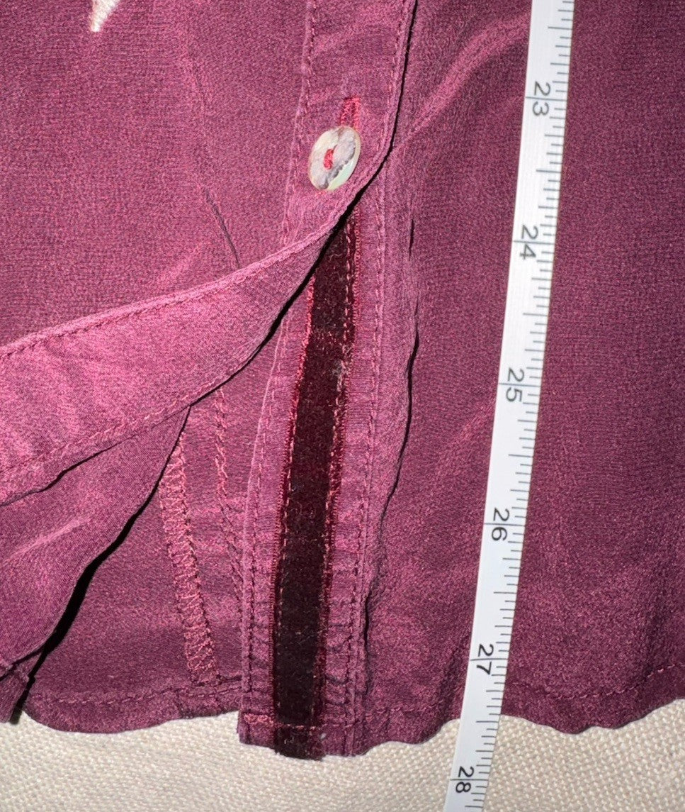 https://i.ebayimg.com/00/s/MTE0NVg5Njc=/z/XoIAAeSw0e5puaLl/$_57.JPG