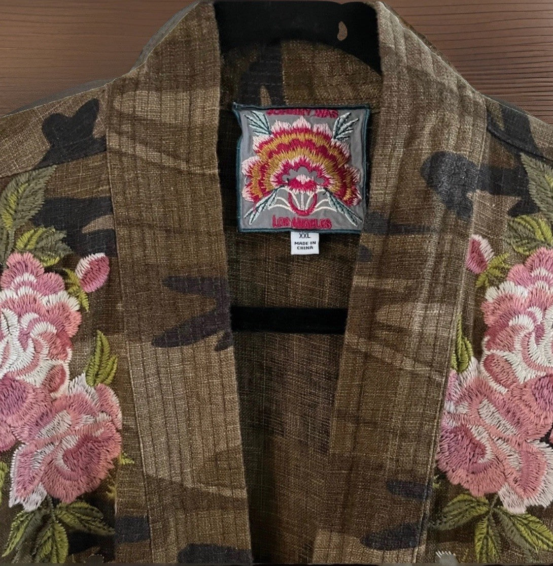 https://i.ebayimg.com/00/s/MTExNFgxMDkw/z/hdIAAeSw4vpqE7da/$_57.JPG