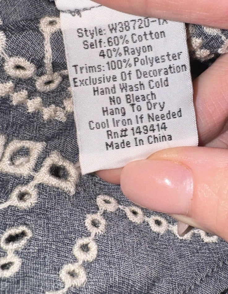 https://i.ebayimg.com/00/s/OTQ4WDczNw==/z/KlsAAeSwo6VoIldv/$_57.JPG