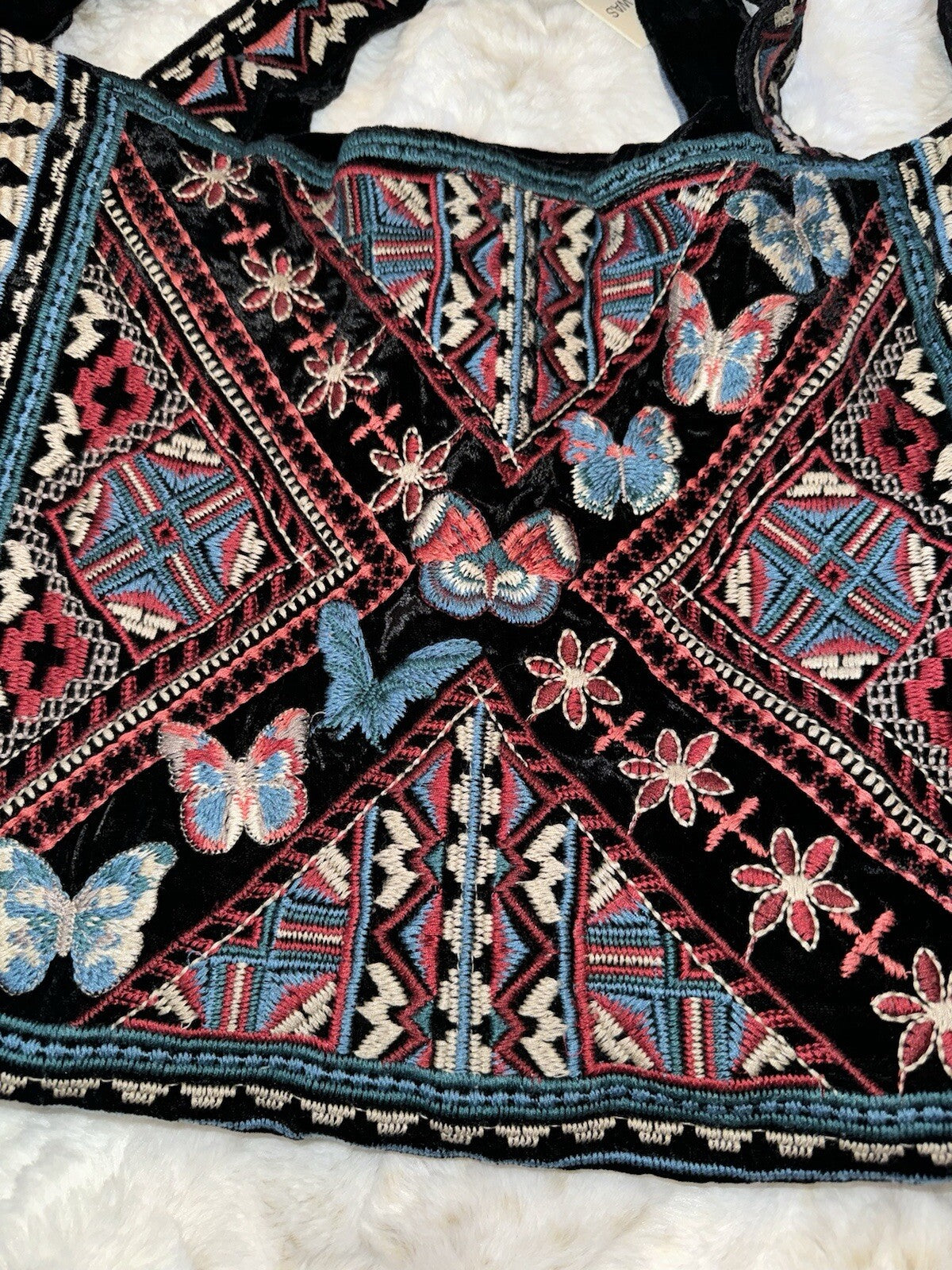 https://i.ebayimg.com/00/s/MTYwMFgxMjAw/z/-AcAAOSw5IFnBtpG/$_57.JPG