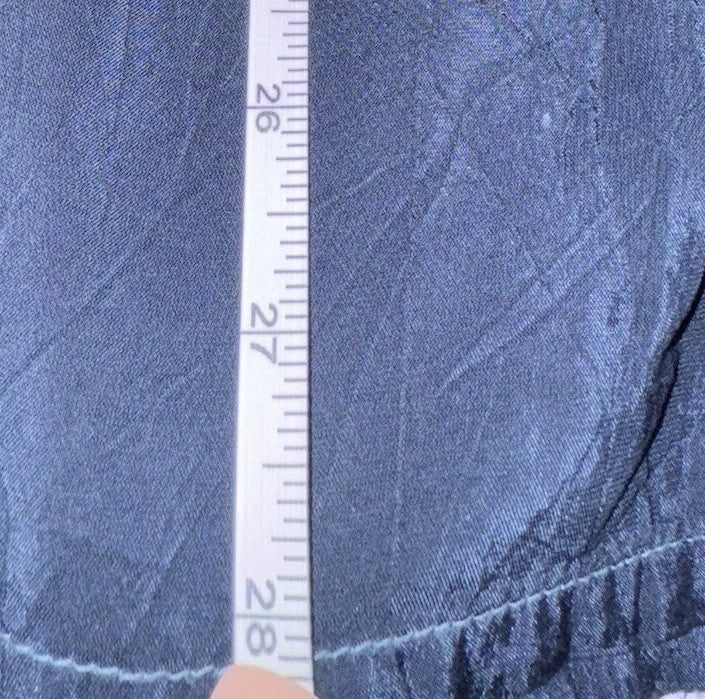 https://i.ebayimg.com/00/s/Njk5WDcwNQ==/z/fMQAAeSwqAhps5Zq/$_57.JPG