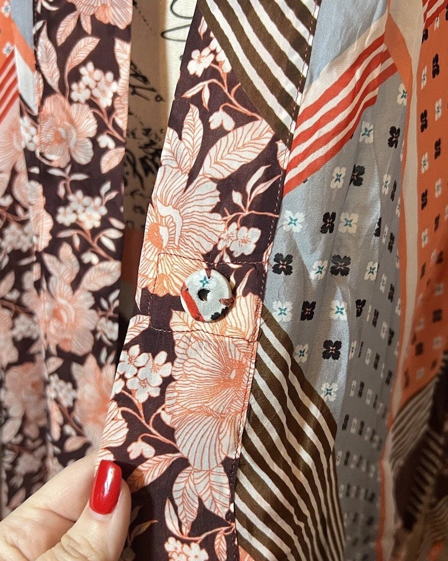 https://i.ebayimg.com/00/s/MTE0OFg5MTY=/z/UgMAAeSwYfhpQwt2/$_57.JPG