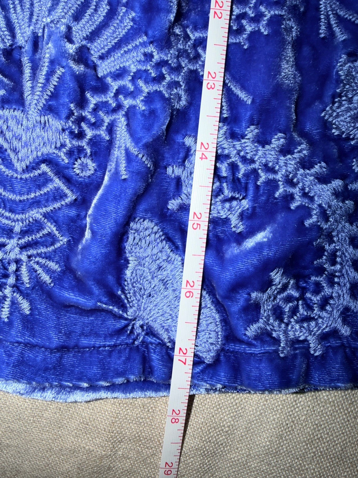 https://i.ebayimg.com/00/s/MTYwMFgxMjAw/z/9k8AAeSwjjpqvqnz/$_57.JPG